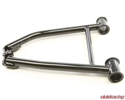 SP1 Upper RH A-Arm Polaris - SM-08696R