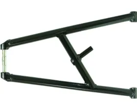 SP1 Lower A-Arm R&L Arctic Cat