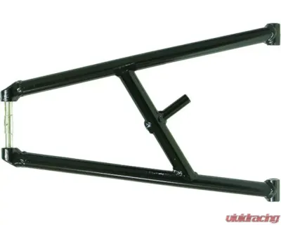 SP1 Lower A-Arm R&L Arctic Cat - SM-08698