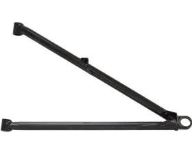 SP1 Lower LH A-Arm Ski-Doo