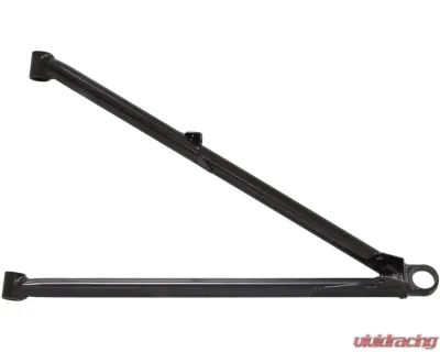 SP1 Lower LH A-Arm Ski-Doo - SM-08699L