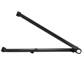 SP1 Lower RH A-Arm Ski-Doo