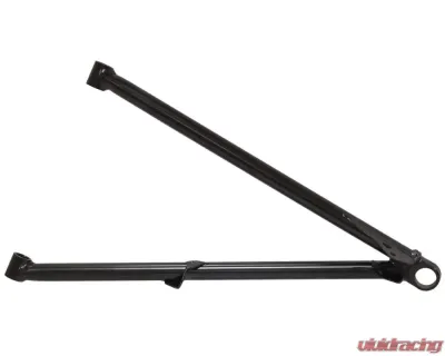SP1 Lower RH A-Arm Ski-Doo - SM-08699R