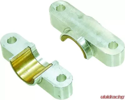 SP1 Steering Block Kit Pair Polaris - SM-08750