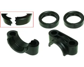 SP1 Steering Block Kit Ski-Doo