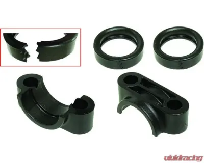 SP1 Steering Block Kit Ski-Doo - SM-08757