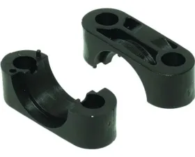 SP1 Steering Block Kit Ski-Doo