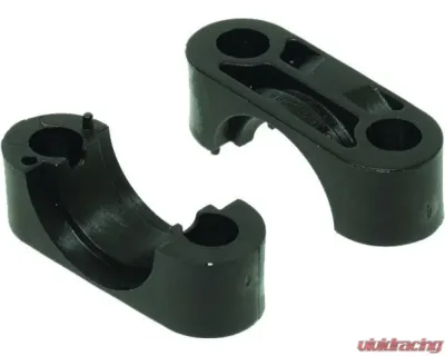 SP1 Steering Block Kit Ski-Doo - SM-08759