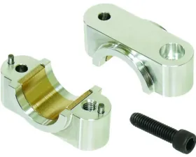 SP1 Steering Block Kit Ski-Doo
