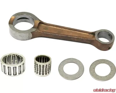SP1 Rod Kit Polaris 700/900 - SM-09019