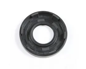 SP1 30x65x9/11 Oil Seal