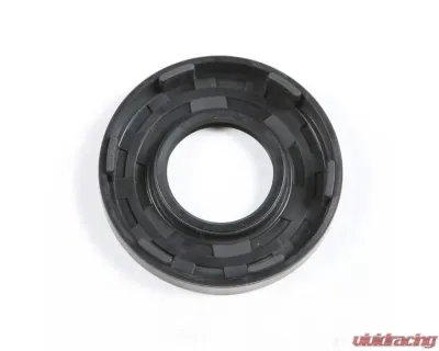 SP1 30x65x9/11 Oil Seal - SM-09052