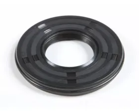 SP1 30x62/63.7x7 Oil Seal Polaris