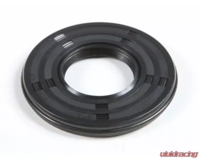 SP1 30x62/63.7x7 Oil Seal Polaris - SM-09064