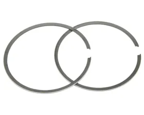 SP1 Piston Ring Set For SPI Pistons Only