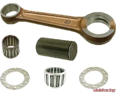 SP1 Rod Kit Ski-Doo FAN 503 - SM-09106