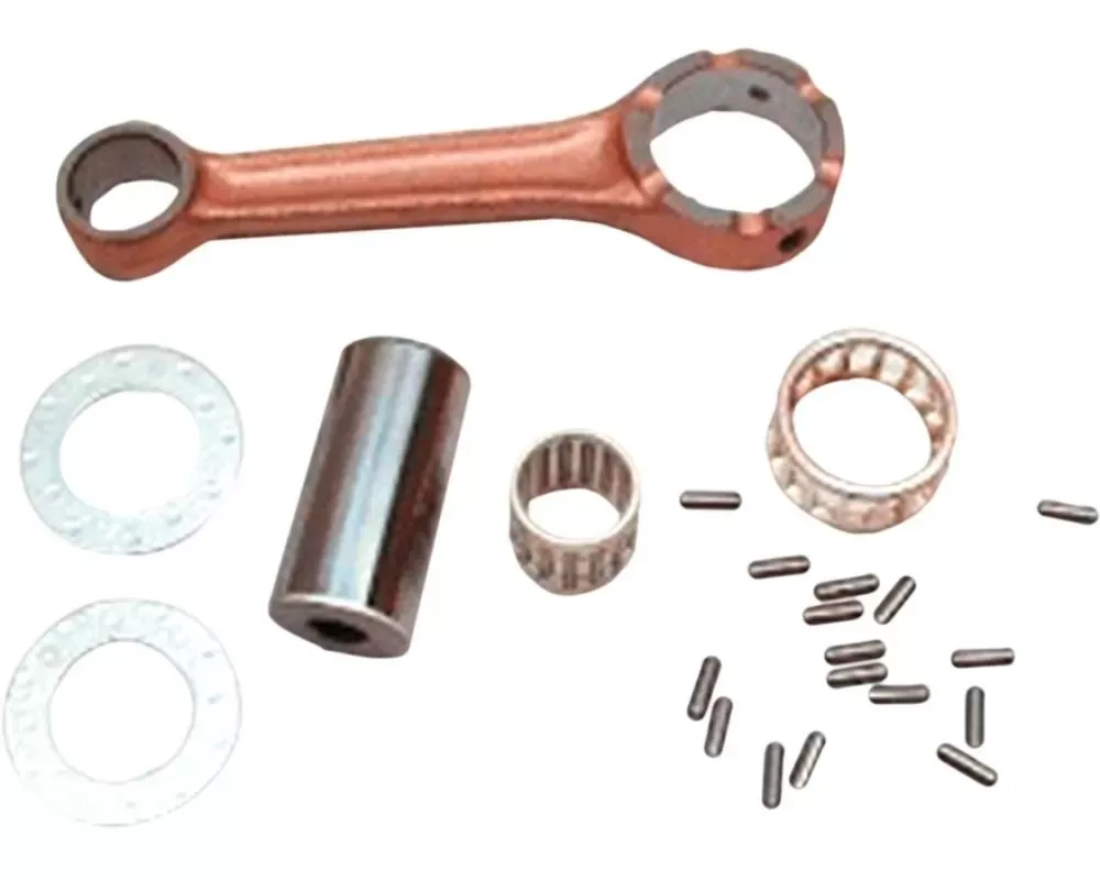 SP1 Rod Kit Ski-Doo SS 500 - SM-09112