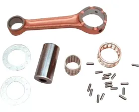 SP1 Rod Kit Ski-Doo SS 500