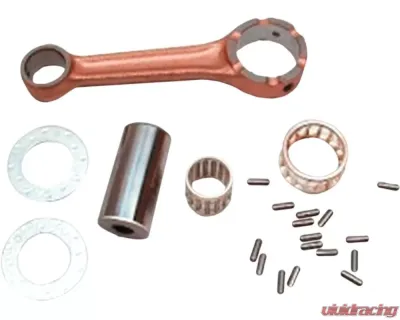 SP1 Rod Kit Ski-Doo SS 500 - SM-09113