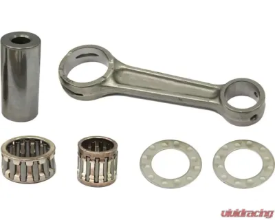SP1 Rod Kit MAG Polaris - SM-09124