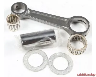 SP1 Rod Kit PTO Polaris - SM-09125