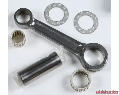 SP1 Rod Kit Ski-Doo PTO 779/809 - SM-09129