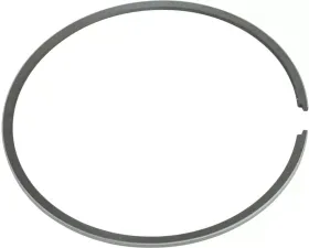 SP1 Piston Ring Set For SPI Pistons Only