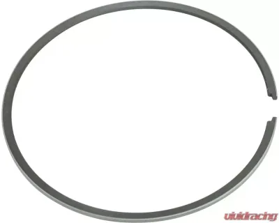 SP1 Piston Ring Set For SPI Pistons Only - SM-09146R