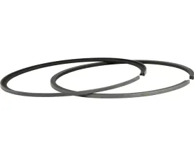 SP1 Piston Ring Set For SPI Pistons Only