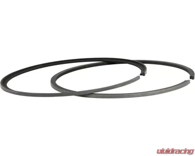 SP1 Piston Ring Set For SPI Pistons Only - SM-09147R