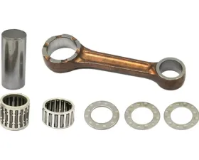 SP1 Rod Kit Yamaha PHAZER 485