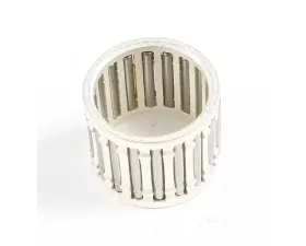 SP1 24x29x24mm Piston Pin Needle Cage Bearing