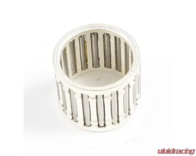 SP1 24x29x24mm Piston Pin Needle Cage Bearing - SM-09152C