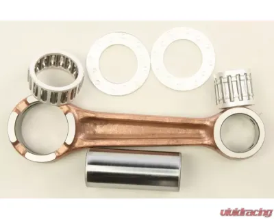 SP1 Rod Kit Polaris FAN 550 - SM-09157