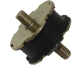SP1 Motor Mount Ski-Doo
