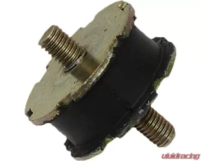 SP1 Motor Mount Ski-Doo - SM-09158