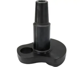 SP1 PTO Side Crank Web 13 UP ETEC Ski-Doo