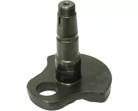 SP1 Mag Side Crank Web Ski-Doo 800R