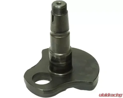 SP1 Mag Side Crank Web Ski-Doo 800R - SM-09188-5