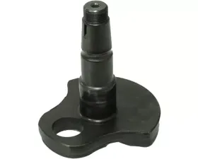 SP1 Mag Side Crank Web 13 Up Ski-Doo ETEC 800