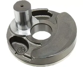 SP1 PTO Side Crank Web Polaris