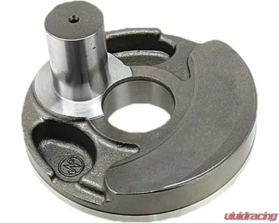 SP1 PTO Side Crank Web Polaris - SM-09241