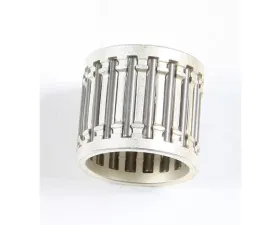 SP1 24x29x26mm Piston Pin Needle Cage Bearing