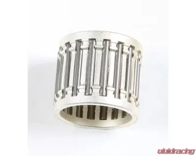SP1 24x29x26mm Piston Pin Needle Cage Bearing - SM-09242C
