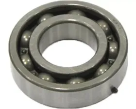 SP1 Crankshaft Bearing Polaris