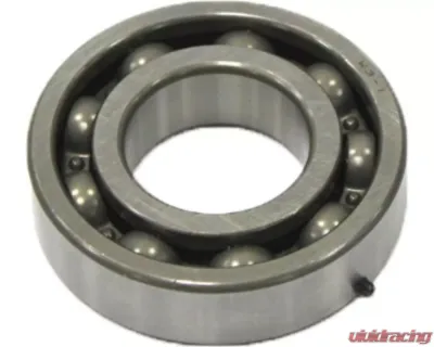 SP1 Crankshaft Bearing Polaris - SM-09248