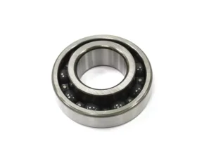 SP1 Crankshaft Bearing Polaris