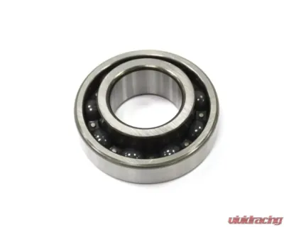 SP1 Crankshaft Bearing Polaris - SM-09249