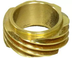 SP1 Water Pump Drive Gear Arctic Cat