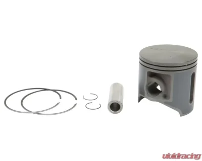 SP1 Piston Kit T-Moly Arctic Cat - SM-09282